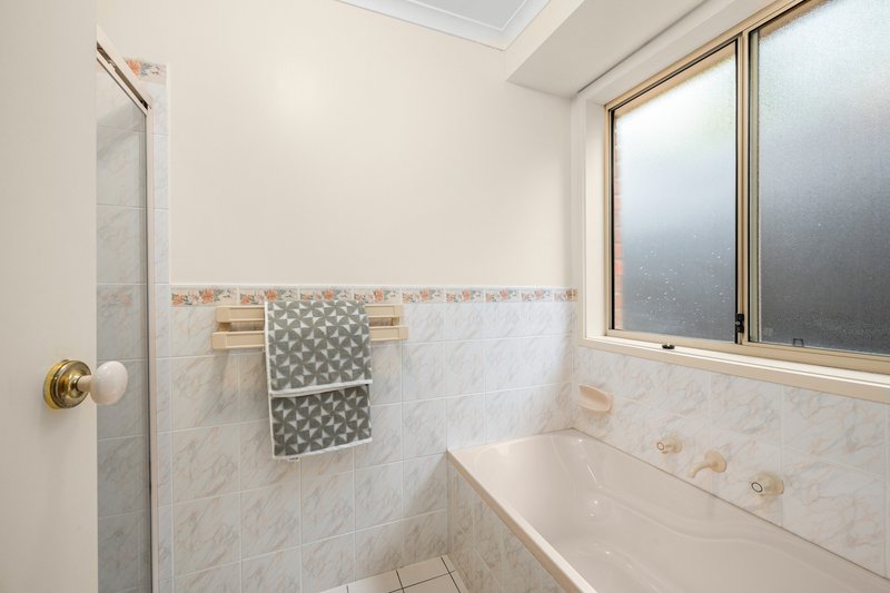 Photo - 5 Mahar Street, Kensington Gardens SA 5068 - Image 22