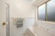 Photo - 5 Mahar Street, Kensington Gardens SA 5068 - Image 22