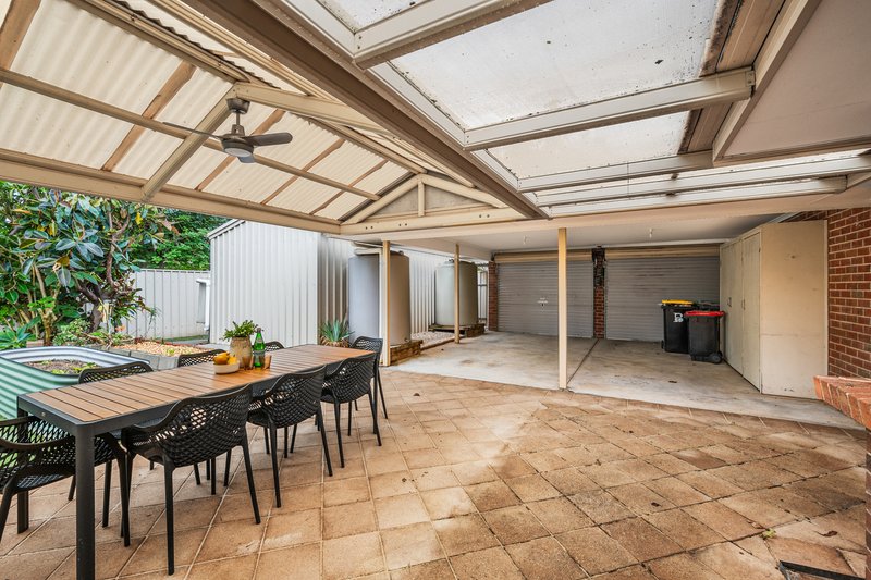 Photo - 5 Mahar Street, Kensington Gardens SA 5068 - Image 23