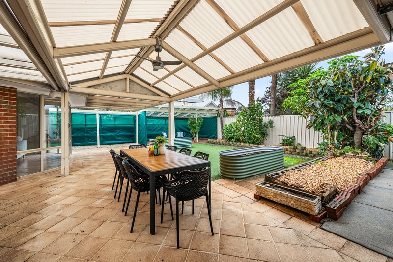 Photo - 5 Mahar Street, Kensington Gardens SA 5068 - Image 24