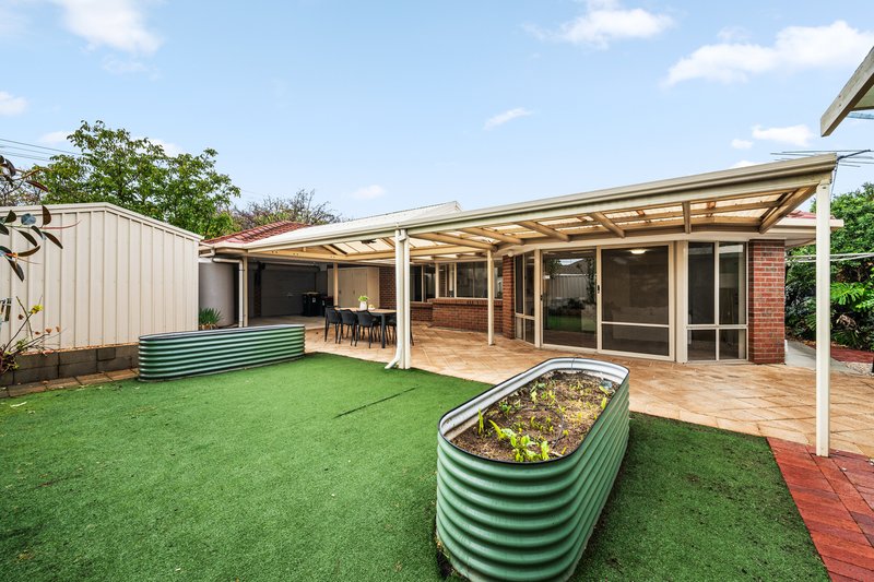 Photo - 5 Mahar Street, Kensington Gardens SA 5068 - Image 25