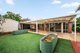 Photo - 5 Mahar Street, Kensington Gardens SA 5068 - Image 25