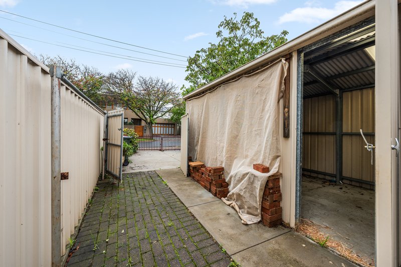 Photo - 5 Mahar Street, Kensington Gardens SA 5068 - Image 26