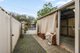 Photo - 5 Mahar Street, Kensington Gardens SA 5068 - Image 26