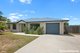 Photo - 5 Mahogany Way, Gympie QLD 4570 - Image 1