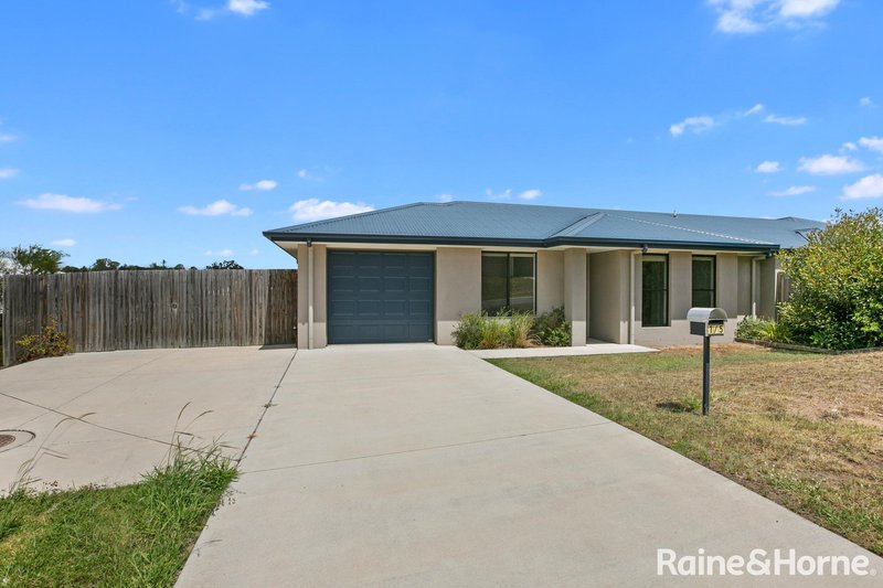 Photo - 5 Mahogany Way, Gympie QLD 4570 - Image 2