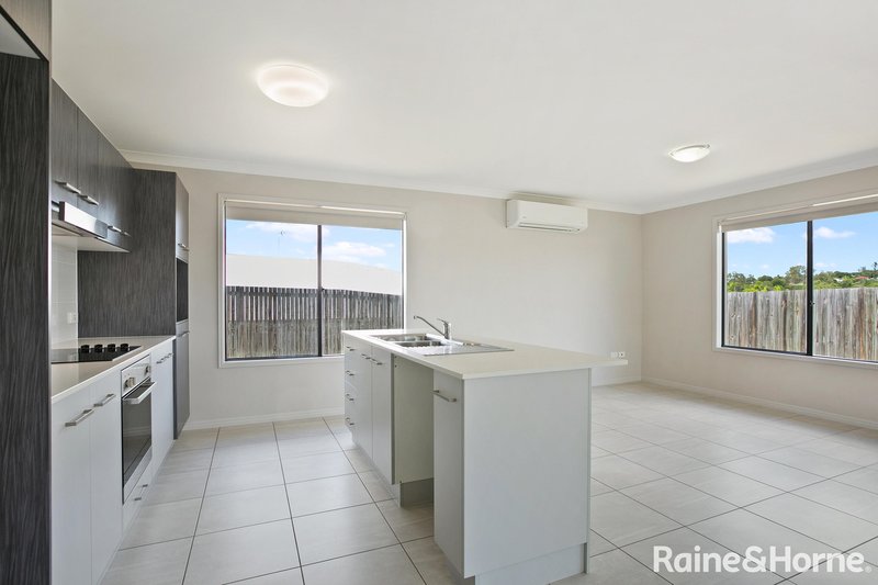 Photo - 5 Mahogany Way, Gympie QLD 4570 - Image 3