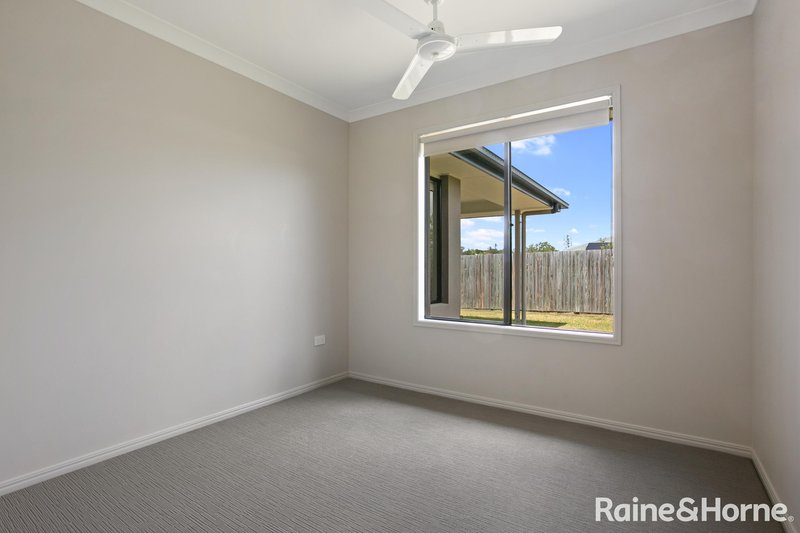 Photo - 5 Mahogany Way, Gympie QLD 4570 - Image 7