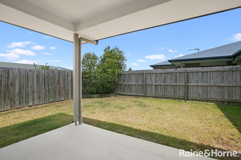 Photo - 5 Mahogany Way, Gympie QLD 4570 - Image 11