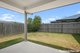 Photo - 5 Mahogany Way, Gympie QLD 4570 - Image 11