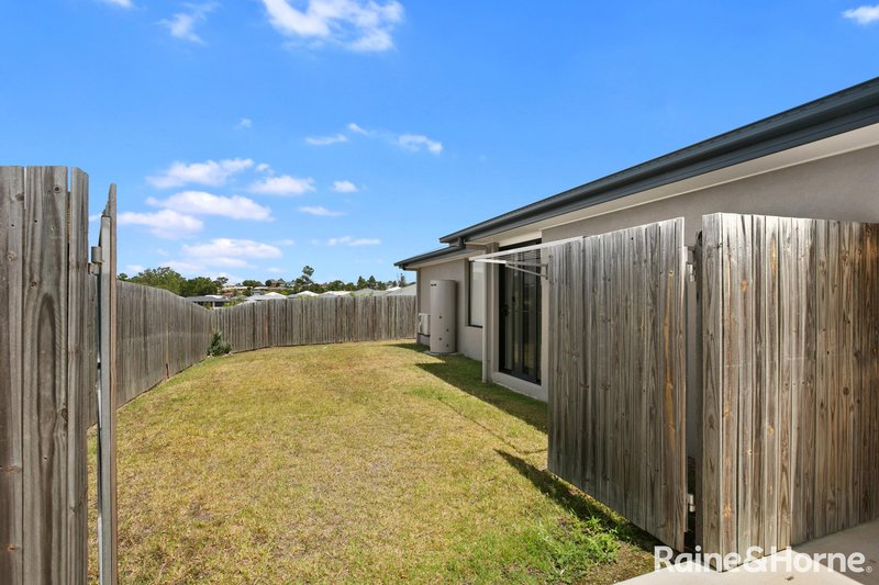 Photo - 5 Mahogany Way, Gympie QLD 4570 - Image 12