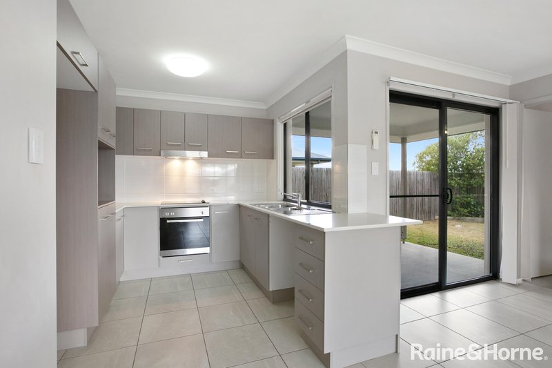 Photo - 5 Mahogany Way, Gympie QLD 4570 - Image 13