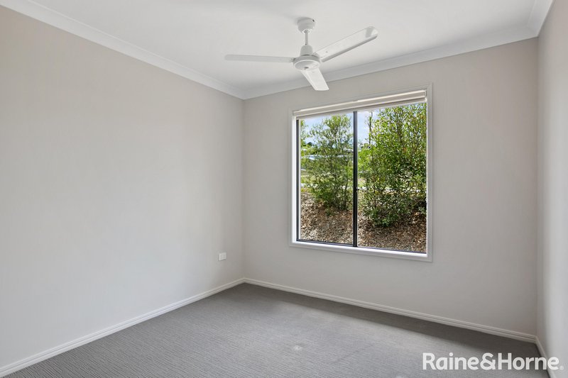 Photo - 5 Mahogany Way, Gympie QLD 4570 - Image 19