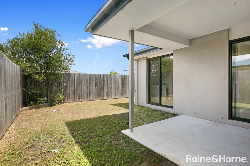 Photo - 5 Mahogany Way, Gympie QLD 4570 - Image 20