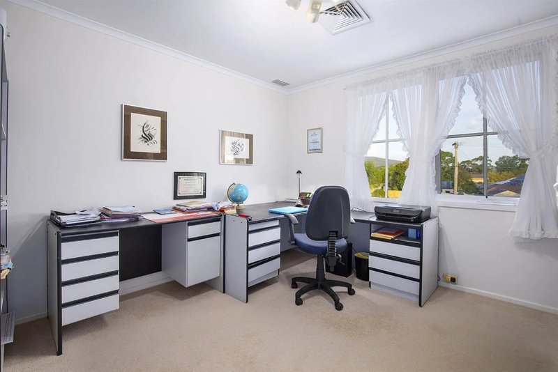 Photo - 5 Mahonia Court, Ferntree Gully VIC 3156 - Image 6