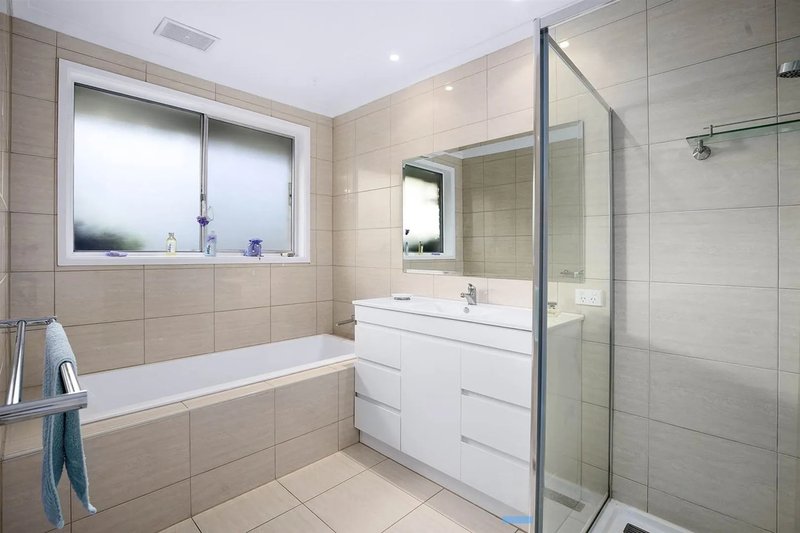 Photo - 5 Mahonia Court, Ferntree Gully VIC 3156 - Image 8