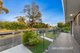 Photo - 5 Main Neerim Road, Drouin VIC 3818 - Image 12