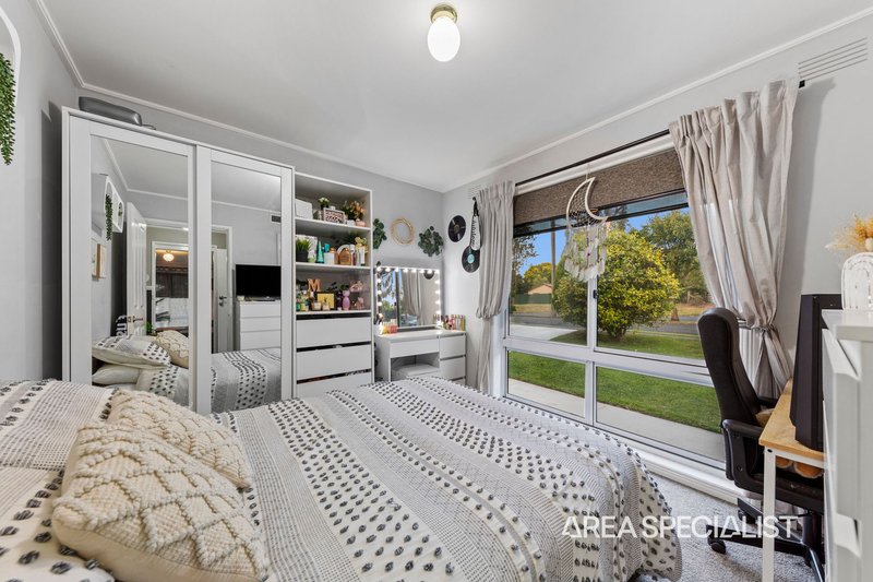 Photo - 5 Main Neerim Road, Drouin VIC 3818 - Image 20