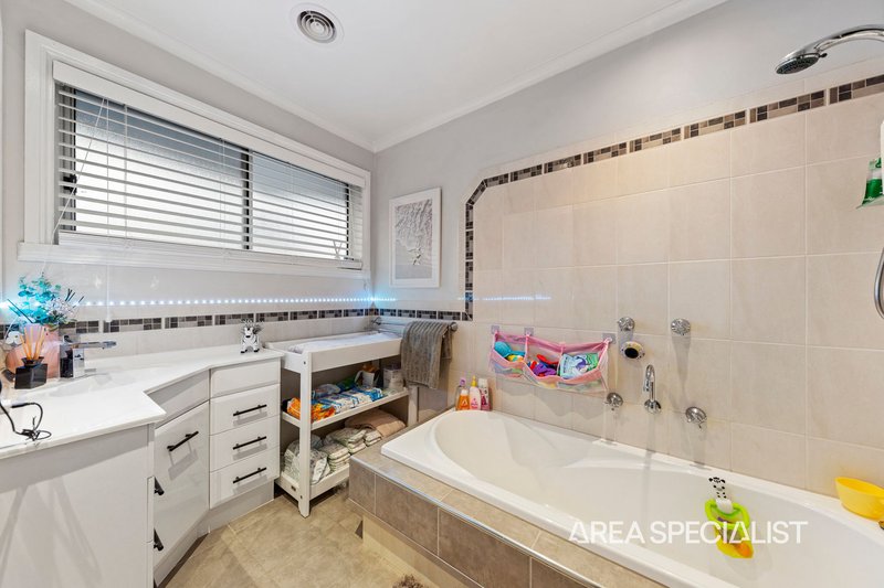 Photo - 5 Main Neerim Road, Drouin VIC 3818 - Image 22