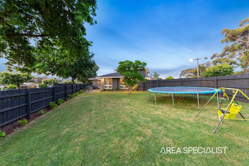 Photo - 5 Main Neerim Road, Drouin VIC 3818 - Image 27