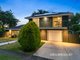 Photo - 5 Main Neerim Road, Drouin VIC 3818 - Image 31