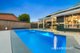 Photo - 5 Main Neerim Road, Drouin VIC 3818 - Image 32