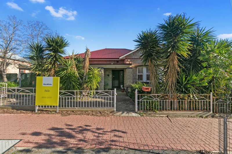 5 Main Street, Minlaton SA 5575