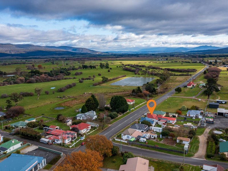 Photo - 5 Main Street, St Marys TAS 7215 - Image 5