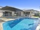 Photo - 5 Mainbrace Court, Banksia Beach QLD 4507 - Image 1