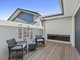 Photo - 5 Mainbrace Court, Banksia Beach QLD 4507 - Image 7