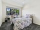 Photo - 5 Mainbrace Court, Banksia Beach QLD 4507 - Image 14