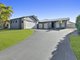 Photo - 5 Mainbrace Court, Banksia Beach QLD 4507 - Image 17