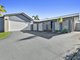 Photo - 5 Mainbrace Court, Banksia Beach QLD 4507 - Image 20