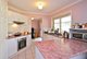 Photo - 5 Maisie Place, Eight Mile Plains QLD 4113 - Image 1
