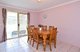 Photo - 5 Maisie Place, Eight Mile Plains QLD 4113 - Image 2