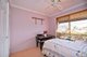 Photo - 5 Maisie Place, Eight Mile Plains QLD 4113 - Image 4