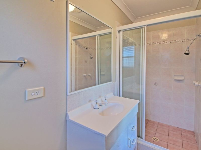 Photo - 5 Maisie Place, Eight Mile Plains QLD 4113 - Image 5