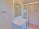 Photo - 5 Maisie Place, Eight Mile Plains QLD 4113 - Image 5