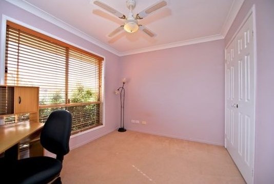Photo - 5 Maisie Place, Eight Mile Plains QLD 4113 - Image 6