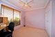 Photo - 5 Maisie Place, Eight Mile Plains QLD 4113 - Image 6