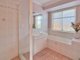 Photo - 5 Maisie Place, Eight Mile Plains QLD 4113 - Image 8