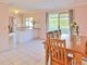 Photo - 5 Maisie Place, Eight Mile Plains QLD 4113 - Image 10