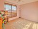 Photo - 5 Maisie Place, Eight Mile Plains QLD 4113 - Image 11