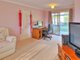 Photo - 5 Maisie Place, Eight Mile Plains QLD 4113 - Image 12