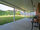 Photo - 5 Maisie Place, Eight Mile Plains QLD 4113 - Image 14