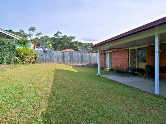 Photo - 5 Maisie Place, Eight Mile Plains QLD 4113 - Image 15