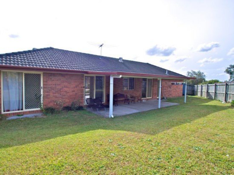 Photo - 5 Maisie Place, Eight Mile Plains QLD 4113 - Image 16