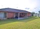 Photo - 5 Maisie Place, Eight Mile Plains QLD 4113 - Image 16