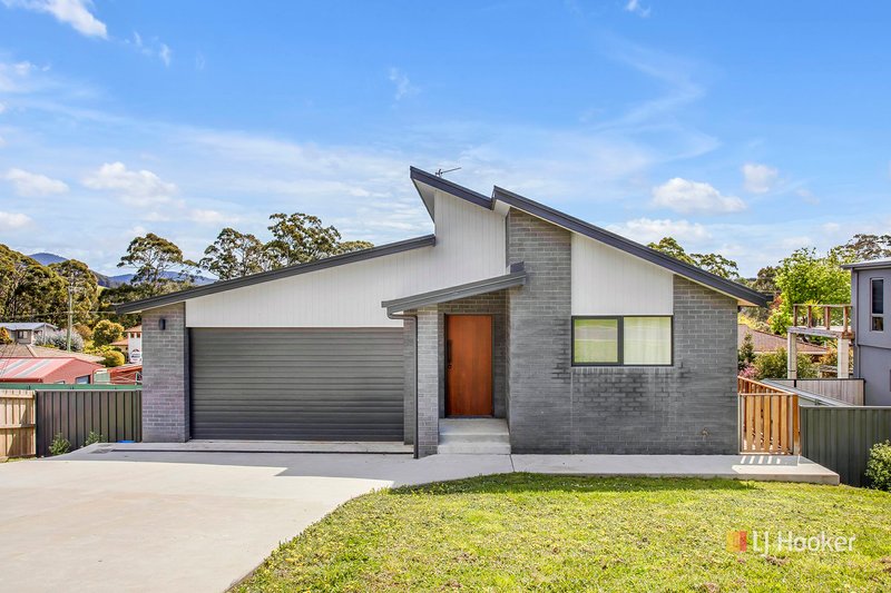 5 Maisie Place, Ulverstone TAS 7315