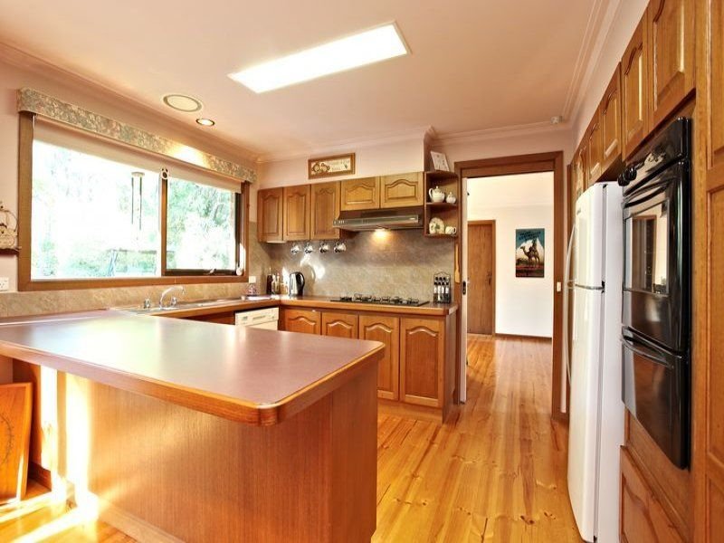 Photo - 5 Maisie Road, Emerald VIC 3782 - Image 6